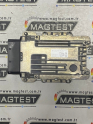JCB İŞ MAKİNASI ECU MOTOR BEYİN 0281020365 320/A9102 1039592