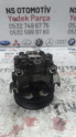 2T143A696AK FORD CONNECT DİREKSİYON POMPASI