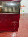 Oto Çıkma Parça / Elektrik / Stop / Opel / Vectra / Çıkma Parça 