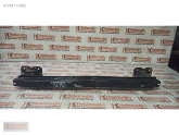 FORD FOCUS 3 C-MAX AM51U403C94AA ARKA TAMPON DEMİRİ ORJİNAL ÇIKM
