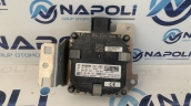 8W0907561C AUDİ A4 A5 ÖN SAĞ RADAR SENSÖRÜ BEYNİ 2016/2025