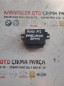 Oto Çıkma Parça / Audi / A3 / Elektrik / Beyin / Çıkma Parça 
