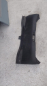 FİAT LİNEA 1.3 EURO 4 BAGAJ PLASTİĞİ ORJİNAL ÇIKMA