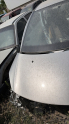 Oto Çıkma Parça / Kaporta & Karoser / Kaput / Citroen / C3 / Çıkma Parça 