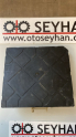 5Q0937084CM skoda octavia superb BCM konfor beyni