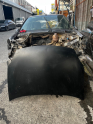 RENAULT TALİA KASA ÖN KAPUT SIFIR