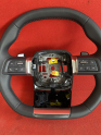 CITROEN C4 C5 DİREKSİYON SİMİDİ ORJİNAL 98406912ZD