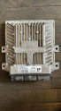 5WS40059F-T SID201 S TYPE MOTOR BEYNİ