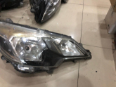 Oto Çıkma Parça / Elektrik / Far / Mitsubishi / Space Star / Çıkma Parça 