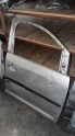 Oto Çıkma Parça / Kaporta & Karoser / Kapı / Volkswagen / Caddy / Çıkma Parça 