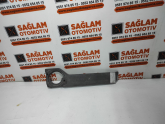 VW POLO CLASSİC-VARİANT CADDY SAĞ ÖN KAPI DÖŞEMESİ CEBİ 6K0867132