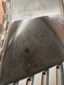 Oto Çıkma Parça / Audi / A4 / Kaporta & Karoser / Sis Farı Çerçevesi / Çıkma Parça 