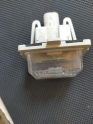 MERCEDES CLA200 PLAKA LAMBASI A2218200856