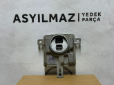 Oto Çıkma Parça / Elektrik / Far Beyni / Audi / A3 / Çıkma Parça 