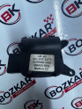 BEETLE CADY CC EOS KALORİFER YÖNLENDİRME MOTORU ORJ 3C1907511F