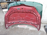 Oto Çıkma Parça / Skoda / Fabia / Kaporta & Karoser / Kaput / Çıkma Parça 