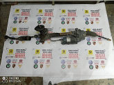 VOLKSWAGEN TİGUAN 2009-2018 DİREKSİYON KUTUSU OEM 500959439r