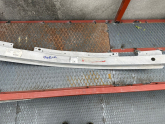 OPEL MERİVA ÖN TAMPON demiri