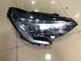 RENAULT CLİO 5 SAĞ FAR 260100902R