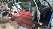 Oto Çıkma Parça / Kaporta & Karoser / Kapı / Opel / Insignia / Çıkma Parça 