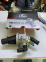 Oto Çıkma Parça / Isıtma, Soğutma & Klima / Termostat / Opel / Corsa / Çıkma Parça 