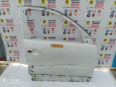 VOLKSWAGEN TİGUAN 2008-2014 SOL ÖN KAPI OEM 5N0831312
