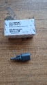 GOLF7 HETTA PASSAT CRAFTER A1 A3 A4 A5 13- DIŞ ISI SENSÖR 8Z08205