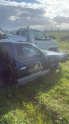 2001 2007 Ford ranger ÇIKMA ORJINAL  sağ ön kapı
