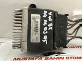 Oto Çıkma Parça / Isıtma, Soğutma & Klima / Fan Termiği / Audi / A4 / Çıkma Parça 