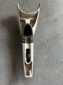 2004 focus 1 orta konsol