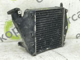 Oto Çıkma Parça / Isıtma, Soğutma & Klima / Intercooler Borusu / Audi / Q7 / Çıkma Parça 