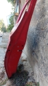 Oto Çıkma Parça / Kaporta & Karoser / Kapı / Seat / Leon / Çıkma Parça 