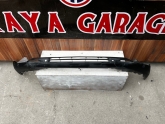 Peugeot 3008 Ön Tampon Alt Eki 99936291