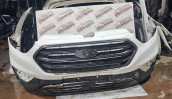 2018/2023 FORD CUSTOM ORJINAL ÖN TAMPON