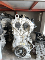 Megan 4 talisman kadjar 1.3 tce çıkma motor