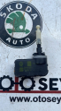 5G0941295 Volkswagen Passat b8.5 b8 golf 7 8 a3 far ayar motoru