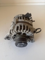 KİA RİO 1.4 CRDİ ŞARJ DİNAMOSU  - CK OTOMOTİV -