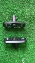 9808079480 JUMPY VİVARO EXPERT SAĞ SOL SÜRGÜ KAPI KİLİT APARAT