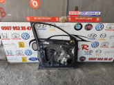 Oto Çıkma Parça / Kaporta & Karoser / Kapı / Volkswagen / T-Roc / Çıkma Parça 