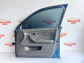 Oto Çıkma Parça / Kaporta & Karoser / Kapı / Audi / A4 / Çıkma Parça 
