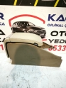 Oto Çıkma Parça / Mekanik / Kolçak / Volvo / S80 / Çıkma Parça 