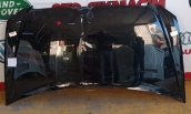 2008 MERCEDES VITO KAPUT