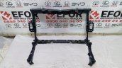 TOYOTA COROLLA SIFIR ÖN PANEL 07-12 OEM53201-12490