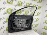 Oto Çıkma Parça / Kaporta & Karoser / Kapı Sacı / Volkswagen / Jetta / Çıkma Parça 