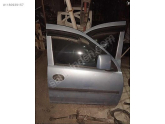 Opel combo C sağ ön kapı EMR OTOMATİV