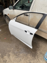 Oto Çıkma Parça / Kaporta & Karoser / Kapı / Honda / Civic / Çıkma Parça 