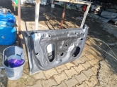 Oto Çıkma Parça / Kaporta & Karoser / Kapı / Audi / A5 / Çıkma Parça 