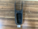 FİAT DOBLO ORTA KONSOL 1998-2005 MODEL ORJİNAL ÇIKMA TEMİZ