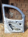 Oto Çıkma Parça / Kaporta & Karoser / Kapı / Fiat / Doblo / Çıkma Parça 