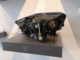 Oto Çıkma Parça / Elektrik / Far / Audi / A6 / Çıkma Parça 
